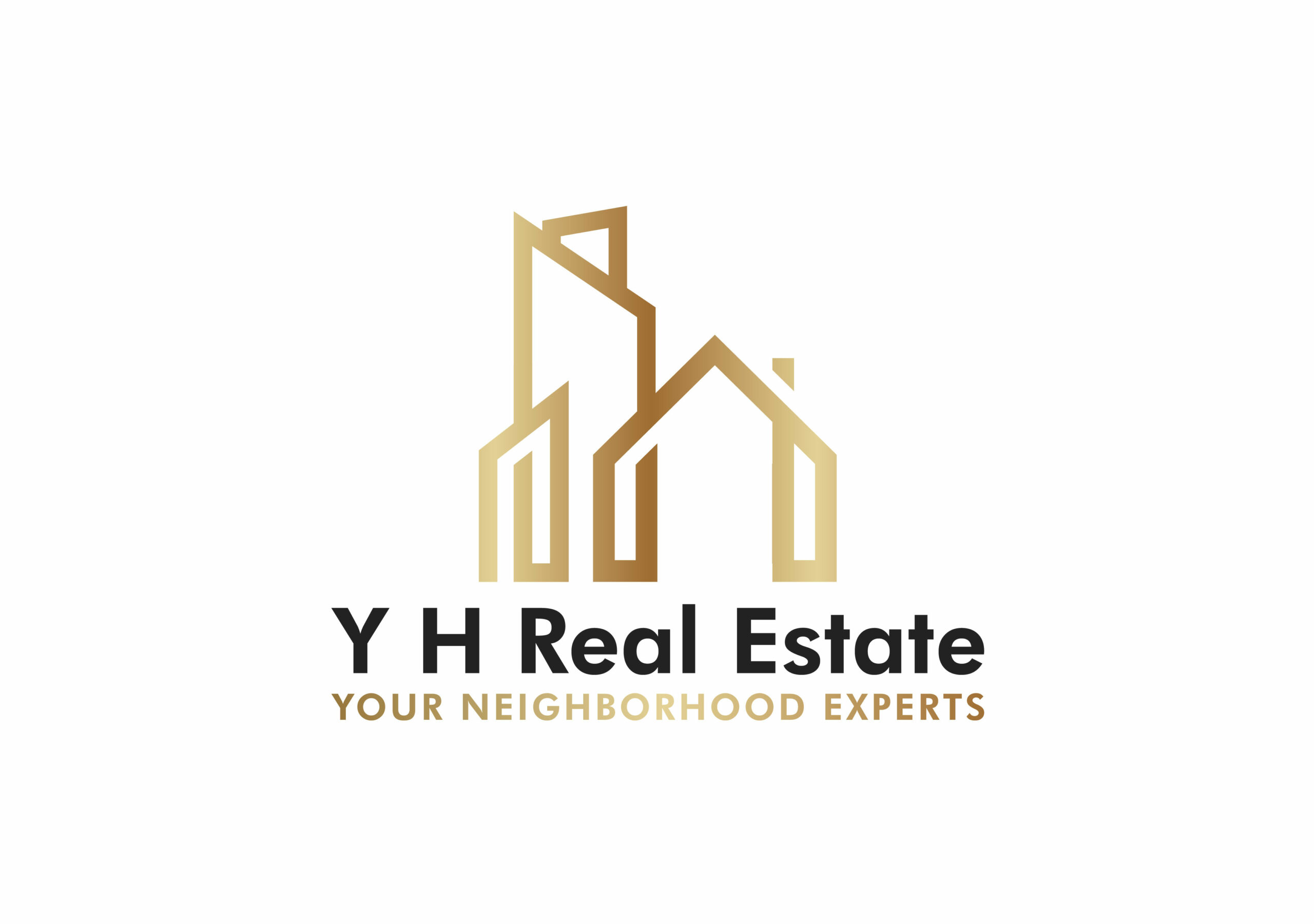 compliance logo